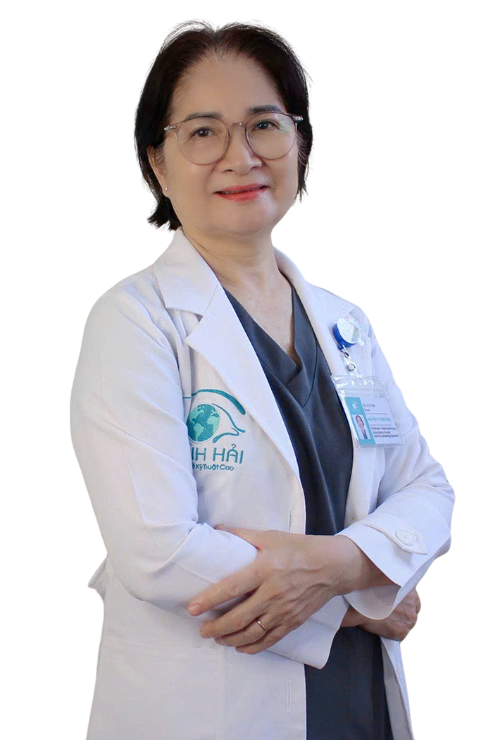 NGUYỄN THỊ KIM DUNG