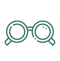 Các bệnh lý Dịch Kính - Võng Mạc