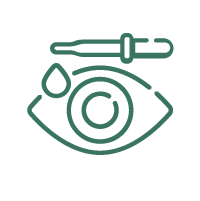 Khám và điều trị Cườm nước