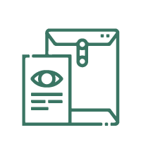 Khám bệnh lý mắt