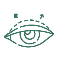 Tạo hình - Thẩm mỹ mắt