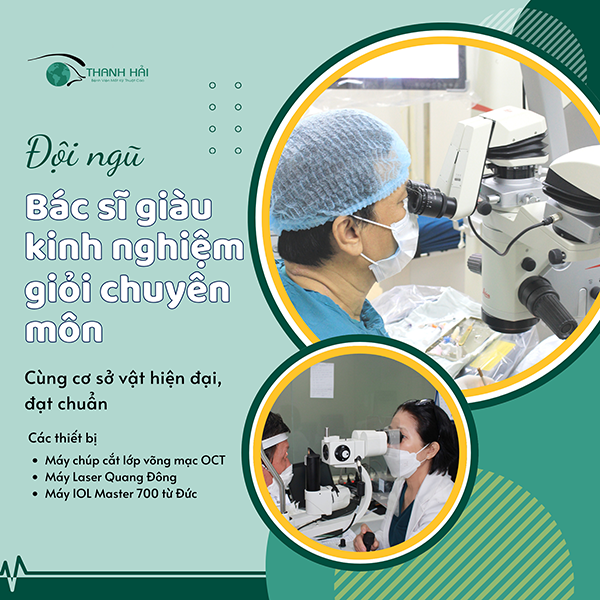 Banner về chúng tôi 3