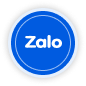 Zalo
